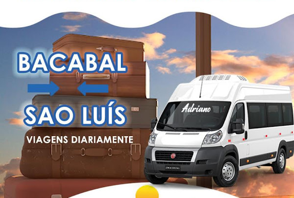 Master tur - Viajens e Encomendas