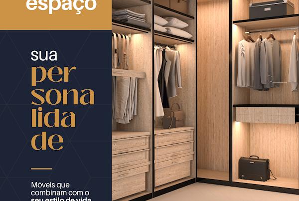 Marcenaria Industrial - Joca & Salviano