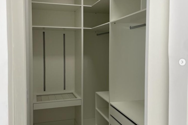 Foto 1 Marcenaria Industrial - Joca & Salviano