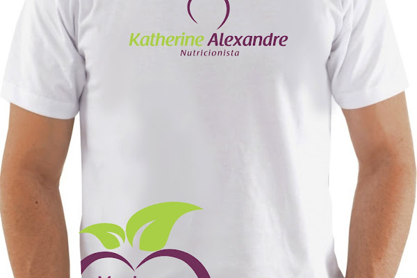 Foto 1 Carisma Malharia