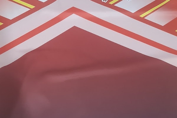 Foto 2 Carisma Malharia