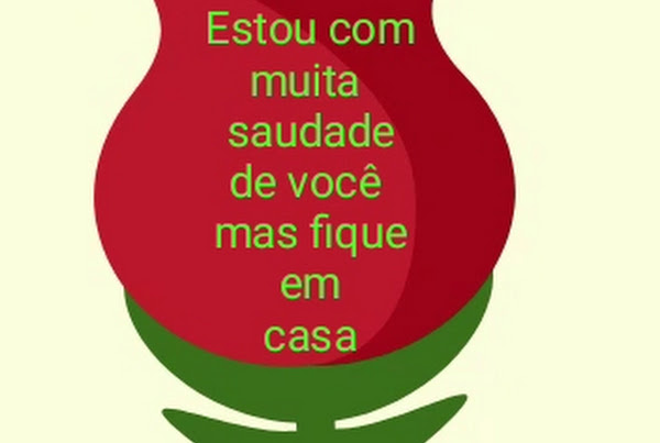 Foto 0 Kitanda Barros Foto 0 Kitanda Barros