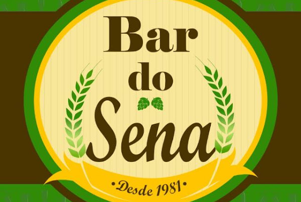 Bar do Sena