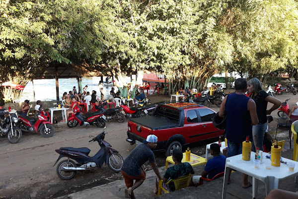 Foto 1 Bar do Ferdinan Foto 1 Bar do Ferdinan