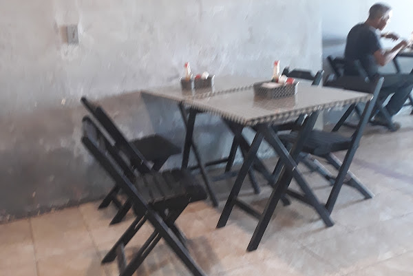 Foto 2 Comida Caseira Foto 2 Comida Caseira