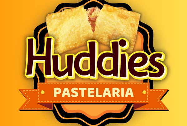 Huddies Pastelaria Huddies Pastelaria