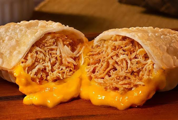 Pastel super Pastel super