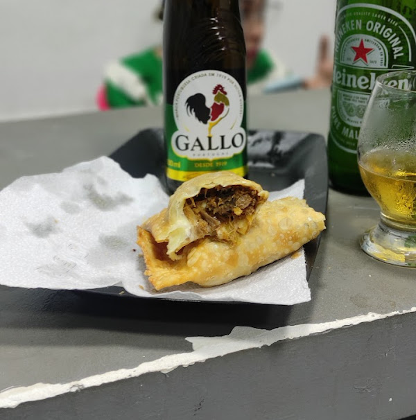 Adega Rei do Pastel Adega Rei do Pastel