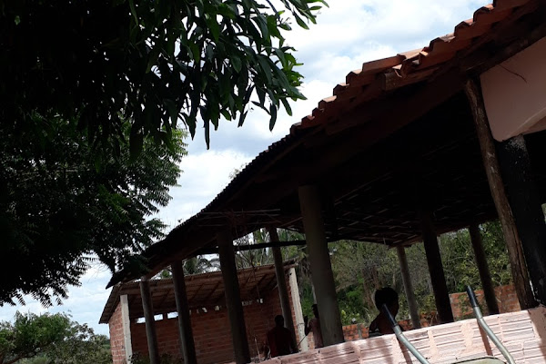 Foto 1 Bar da fabiana