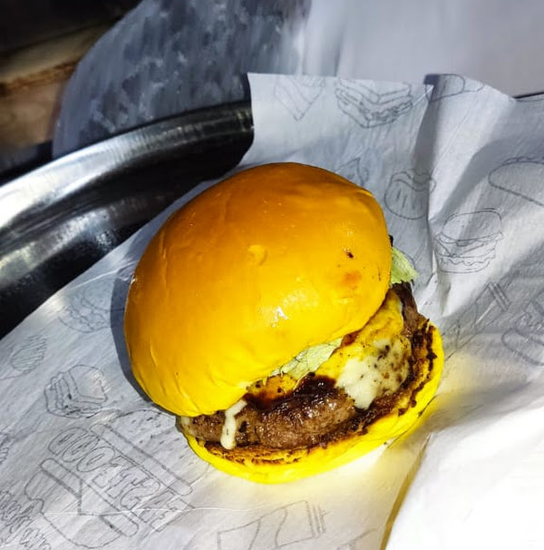 Foto 2 DELÍCIAS DA NET