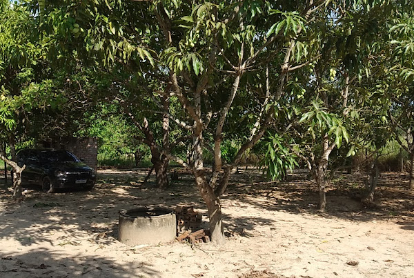 Foto 1 Bar e Restaurante da leide