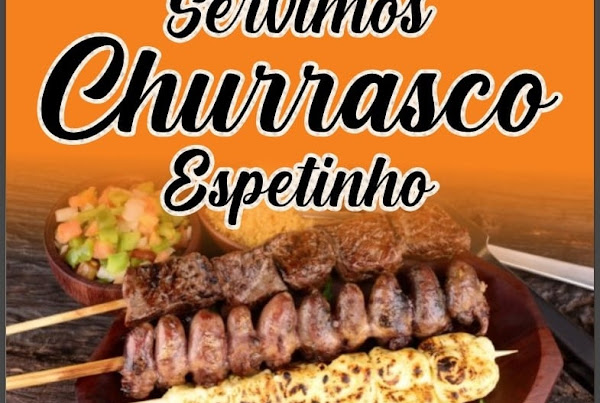 Restaurante e Espetaria Dona Benta