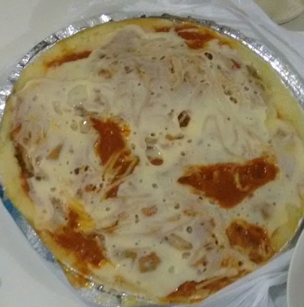 Foto 1 Churrasco do Bodão