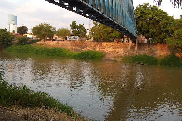 Foto 2 Bar fim de tarde