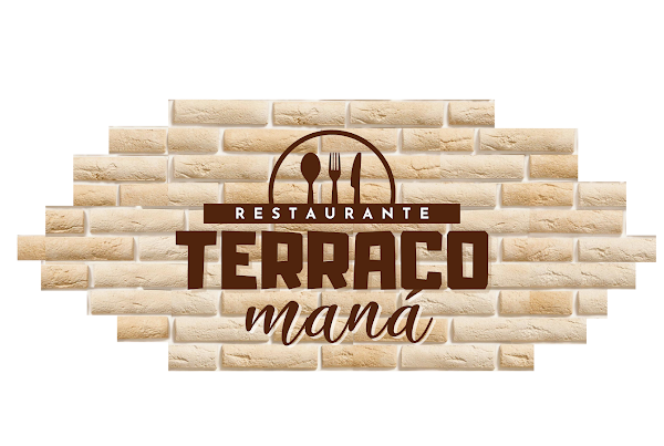 Foto 0 Terraço Maná Foto 0 Terraço Maná