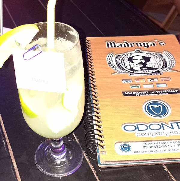 Foto 2 Madruga''s Beer Burguer