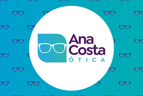 Ana Costa Ótica