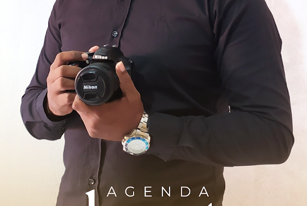 Mais Visto Produtora Audiovisual