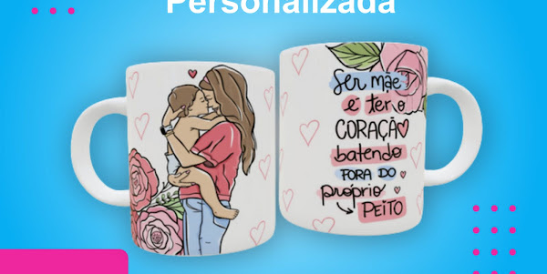 Foto 1 Digital Arte Gráfica Rápida bacabal