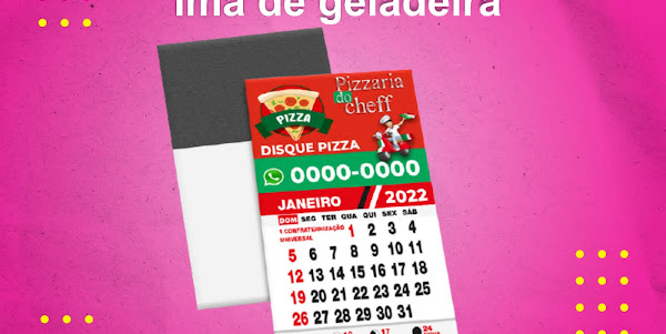 Foto 2 Digital Arte Gráfica Rápida bacabal