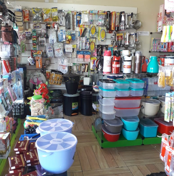 Foto 2 Criativa Alvorada