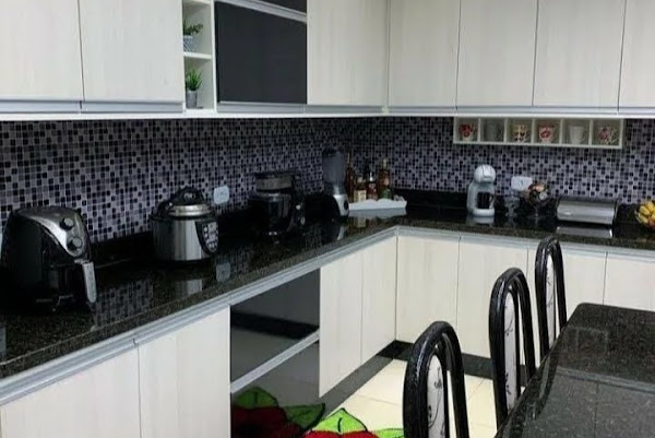 Foto 1 Lineart Marcenaria