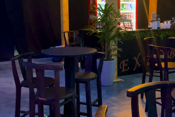 Foto 1 ExpoBeer | Distribuidora de bebidas para eventos em Balneário Camboriú