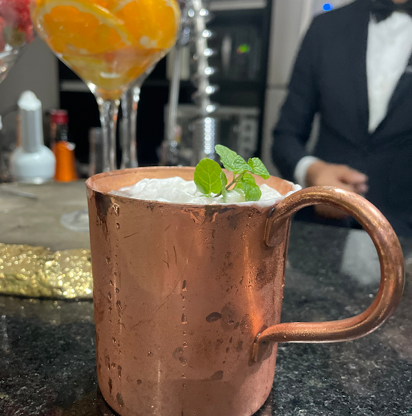 Foto 3 ExpoBeer | Distribuidora de bebidas para eventos em Balneário Camboriú