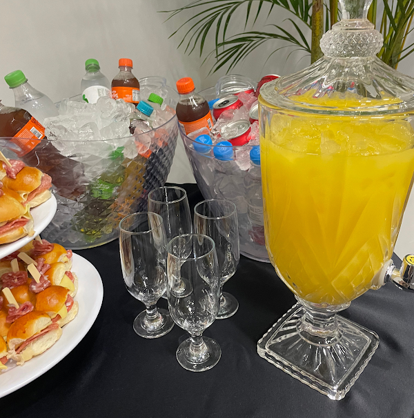 Foto 4 ExpoBeer | Distribuidora de bebidas para eventos em Balneário Camboriú