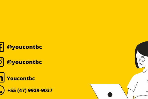 Foto 1 Youcont Foto 1 Youcont