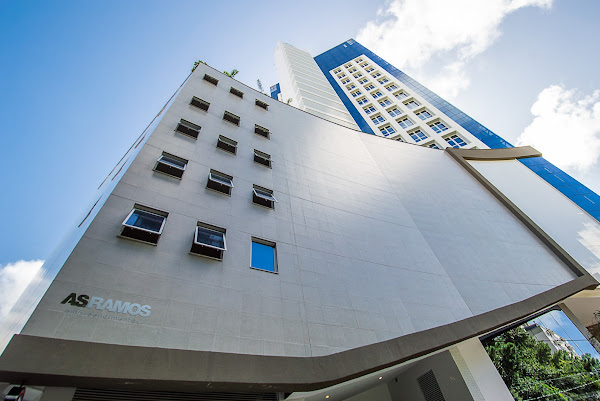 Ampezzo Assessoria Cantábil