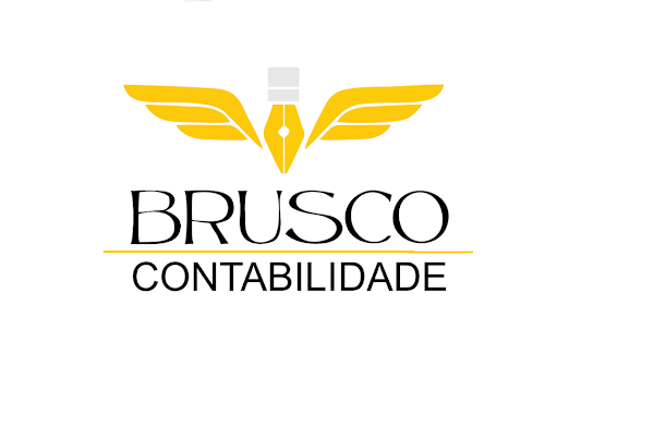 Brusco Contabilidade Brusco Contabilidade