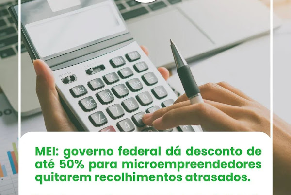 Interativa Contabilidade E Condomínios