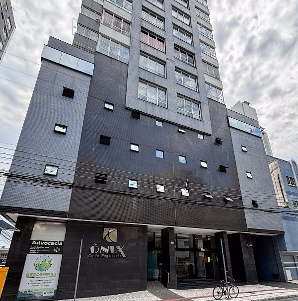 Krieger Assessoria Condominial