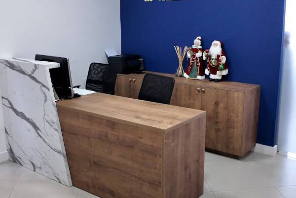 Foto 1 Krieger Assessoria Condominial