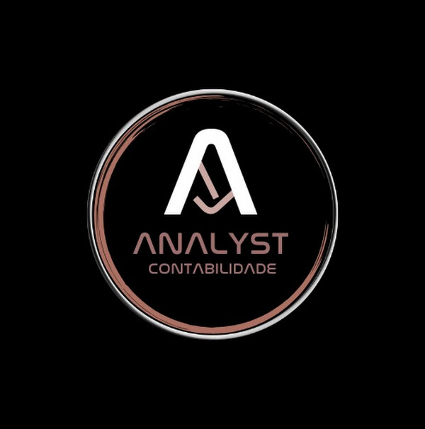 Analyst Contabilidade