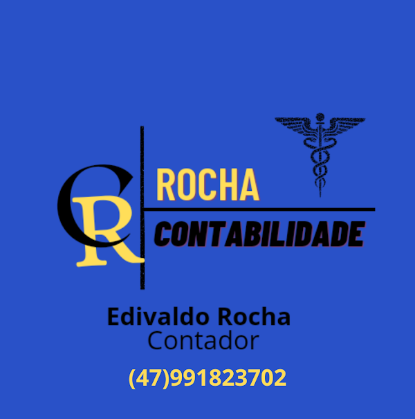 Rocha Contabilidade