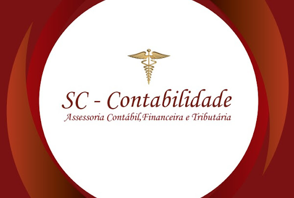 sc contabilidade