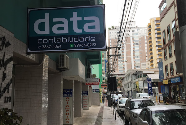 Foto 1 Data Contabilidade