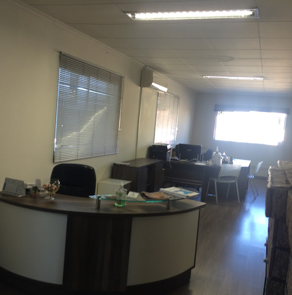 Foto 1 Kalon Contabilidade