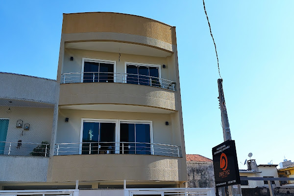 Diretriz Contabilidade e Perícia Contábil