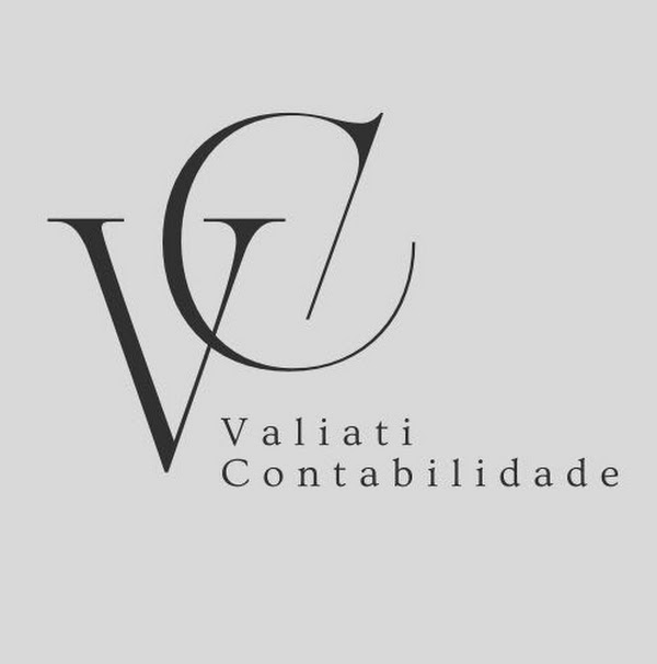 Valiati Contabilidade