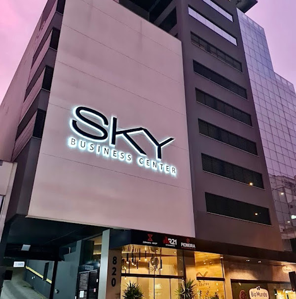 Foto 1 Valiati Contabilidade Foto 1 Valiati Contabilidade