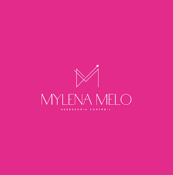 Mylena Melo Assessoria Contábil