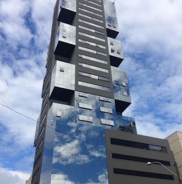 Foto 1 Mylena Melo Assessoria Contábil Foto 1 Mylena Melo Assessoria Contábil