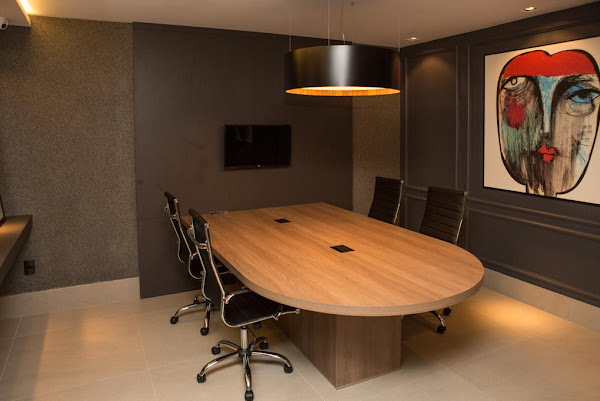 Foto 2 Paralello Contabilidade