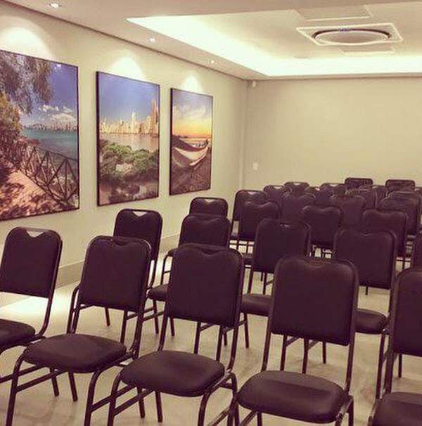 Foto 3 Paralello Contabilidade