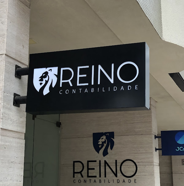 Reino Contabilidade
