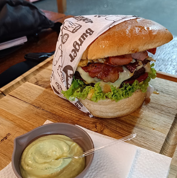 Foto 3 Balneário Garden