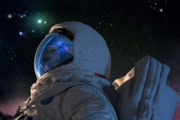 Space Adventure Balneário Camboriú